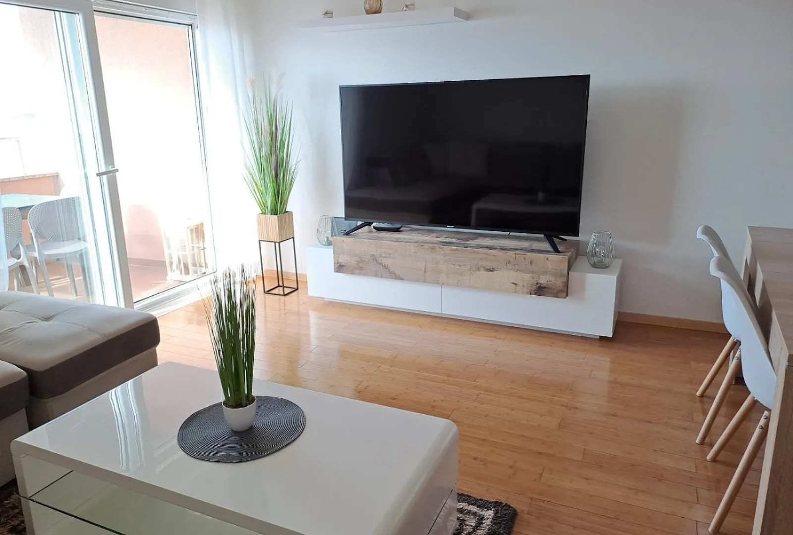 Appartamento Apartman Ziks Crikvenica