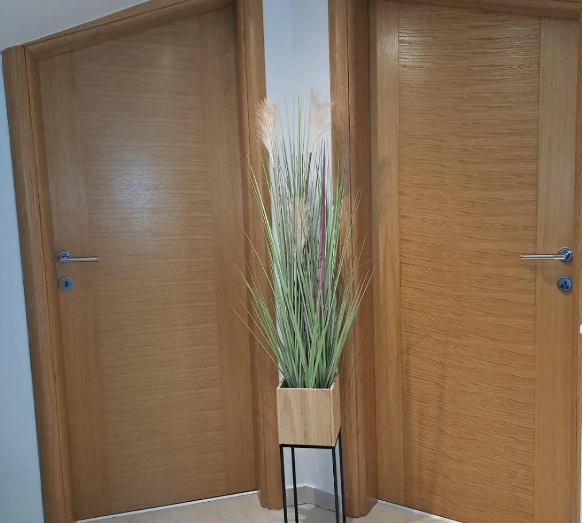 Apartman Ziks Crikvenica Apartment