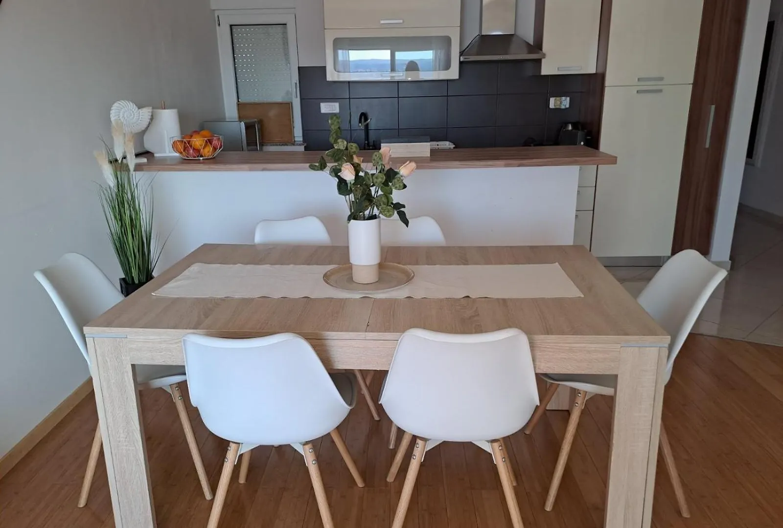 Apartment Apartman Ziks Crikvenica